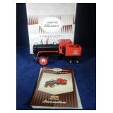 1941 Keystone Locomotive Hallmark Kiddie Car