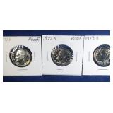 1971 S, 