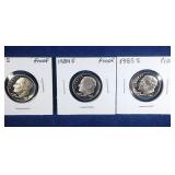1983 S, 