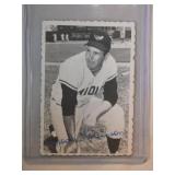 1969 Topps Deckle Edge Brooks Robinson  Baltimore