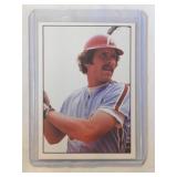 1975 SSPC Mike Schmidt  Philadelphia Phillies