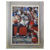 1992-93 Upper Deck Shaquille O