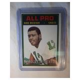 1974 Topps Harold Carmichael ROOKIE CARD 