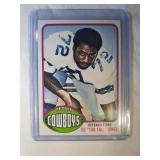 1976 Topps Ed Too Tall