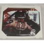 Framed 16x20 Dale Earnhardt printThe Intimidator!