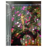 1993 Boris All Prism complete set 1 - 72