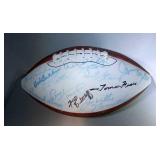 May 2018 Online Sports & Memorabilia