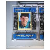 1996 Laserview Inscriptions-Kosar and Kramer