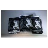 lot of 25 Pete Rose-The Living Legend packs