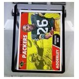 1968 Topps Herb Adderley #131