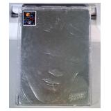 1994 Action Packed Quarterback Club Brett Favre