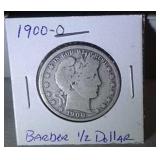 1900 O Barber half
