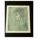 May 2018 Online Antiques/Collectibles Auction