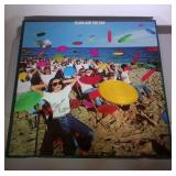 Flash in the Pan album