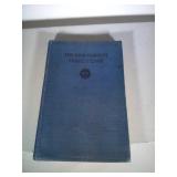 The*New*Hudson book - Shakespeare