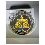 1 pound .999 fine silver