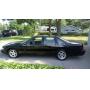 1996 Chevy Impala SS 33,245 miles LT1 motor