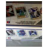 1991 Upper Deck baseball set Factory sealed
