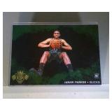 2014-15 Court Kings box topper Jabari Parker