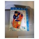 1937 Notre Dame football program