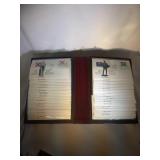 lot of 50 First Day covers