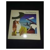 Bad Company-Desolation Angels Swan Song