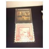 lot of 2 Blood, Sweat & Tears/Climax Blues Band