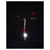 Steely Dan AJA , ABC-1006