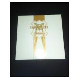 Madonna - Immaculate Collection album