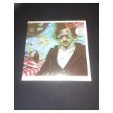 Joe Walsh - But Seriously, Folks Asylum, GE-141