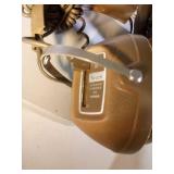 Sears headphones by Koss