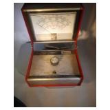 Snap-On Seconday Tach Dwell, MT 417 power cord cut