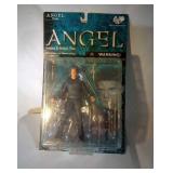 Angel figure - NIB