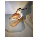 Roy Smith signed original 