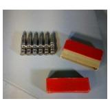 vintage magic pitch tuner