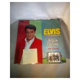 Elvis soundtrack - Kissin