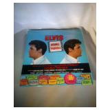 Elvis soundtrack - Double Trouble