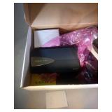 Philps Velo 1, hand held personal computer