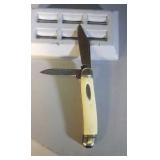 Imperial pocket knife - Ireland