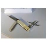 Victorinox Swiss Army knife