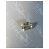 .73 carat yellow Citrine