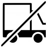 WE DO NOT OFFER SHIPPING