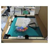 aurora skittle pool org box