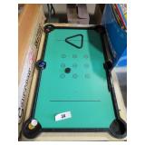 magnetel game board by mattel