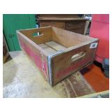 pepsi cola tray elmira ny