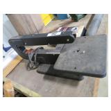 dremel moto shop scroll saw