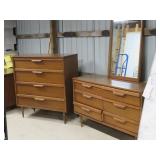3 pc bedroom set