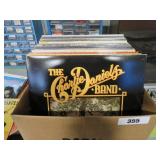 charlie daniels band,cher,boston,heart,etc