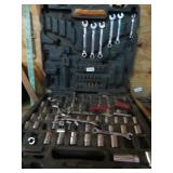 MISC SOCKET SET