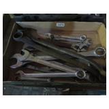 MISC WRENCHES